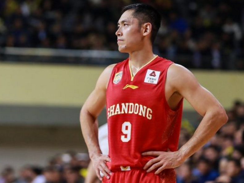 广东宏远今晚比赛直播视频