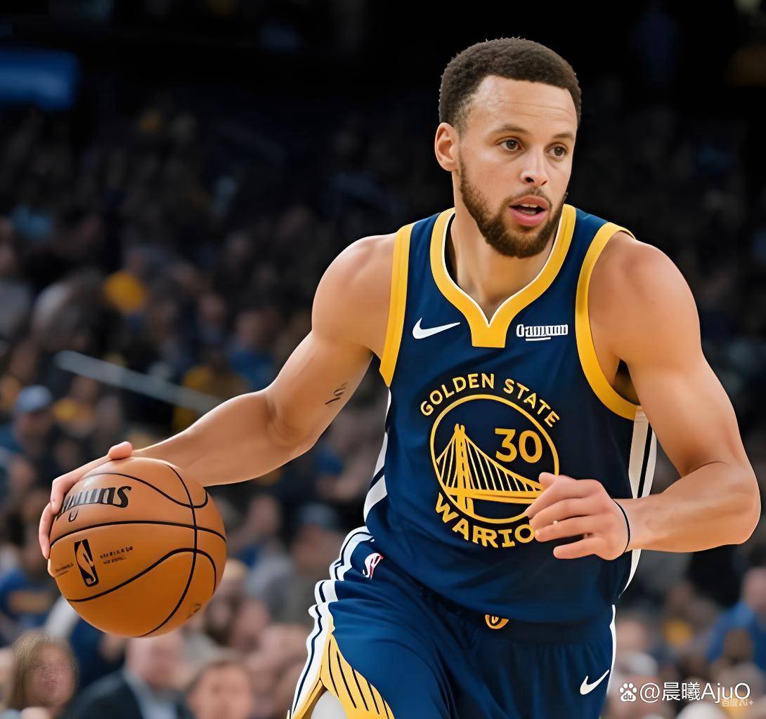 包含刚刚！拉齐奥单刀错失备战CBA常规赛库里在巴塞罗那比赛中惊险取胜，今夜北京首钢调整名单以备CBA常规赛的词条