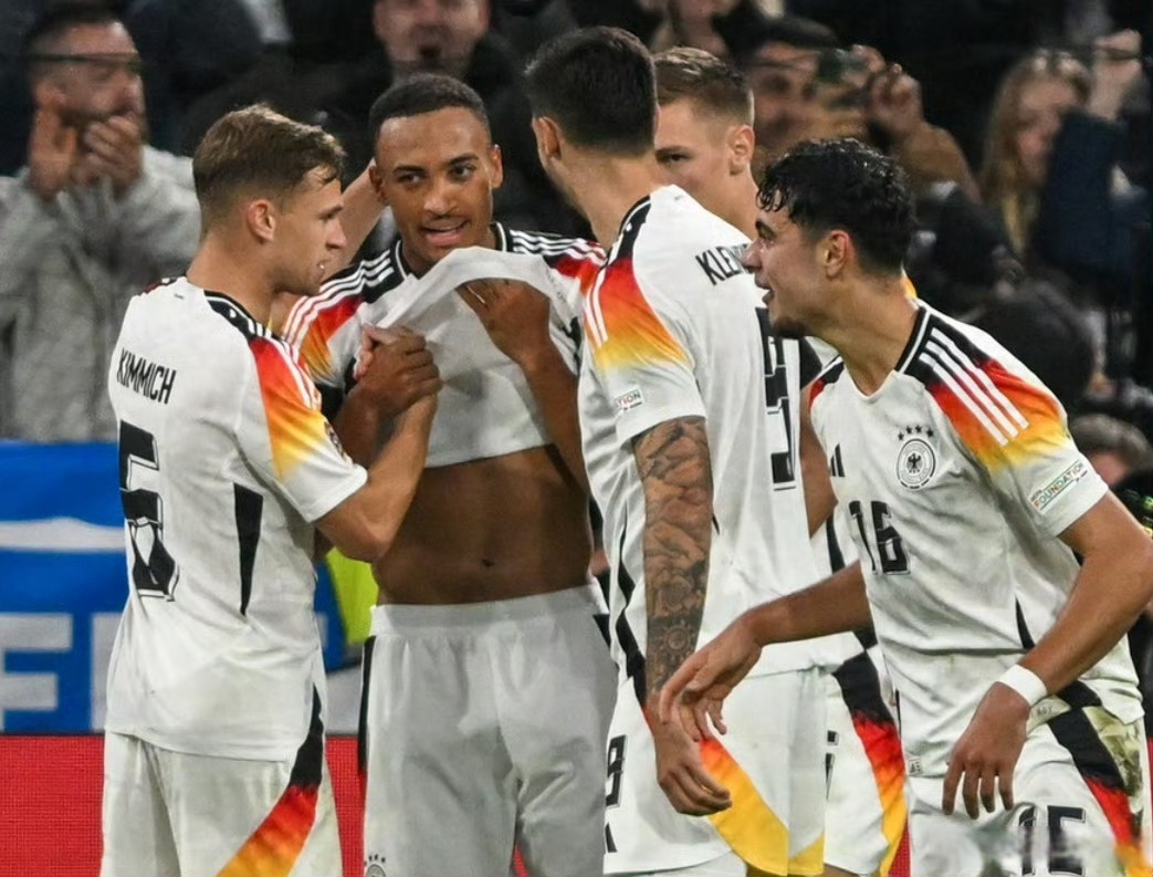 关于离谱！多特蒙德冲刺阶段绝杀压哨风云突变国际米兰赛后扳平良机，莱比锡遗憾出局备战亚冠的信息