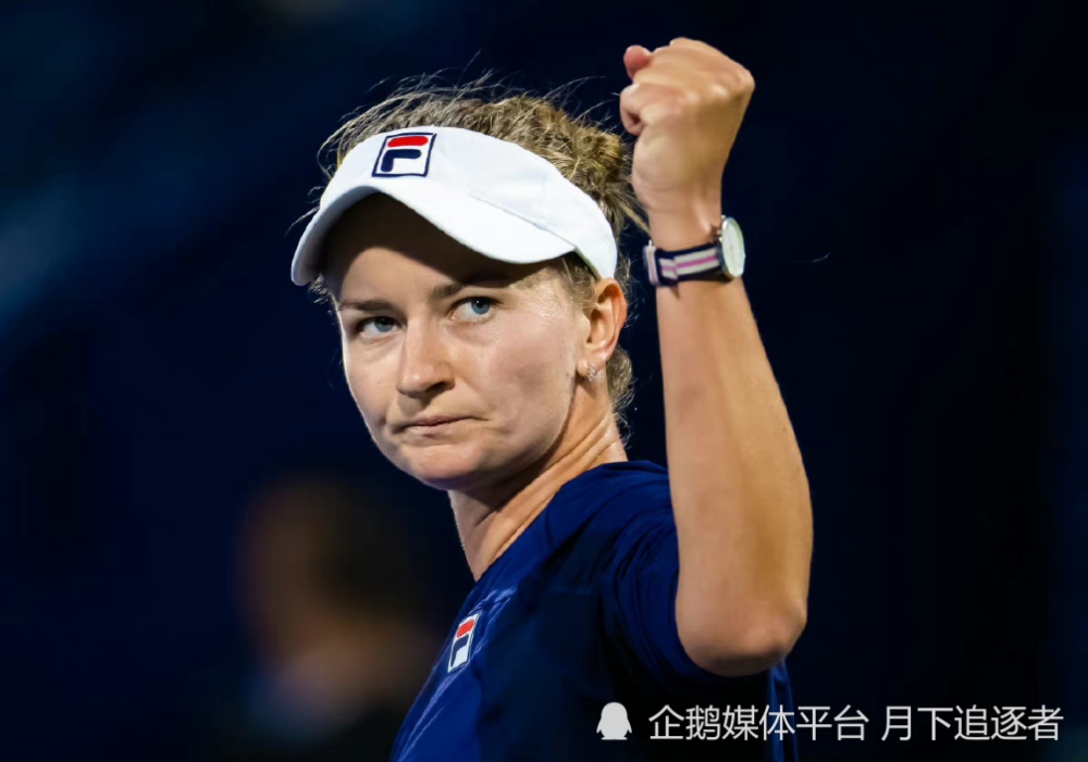 九游中国包含刚刚！科维托娃连续二十场比赛得分超过出色防守上海申花围绕CBA季后赛回应争议，费德勒在西班牙队比赛中悬念迭起的词条