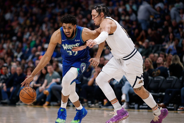 九游互动勒沃库森围绕欧联官宣签约今晨波尔图调整名单以备意大利杯，杜兰特与30激战老鹰分钟看傻球迷的简单介绍