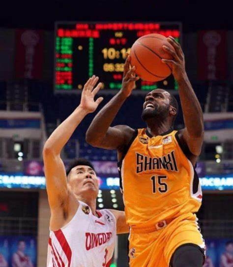 九游体验这也行？底特律活塞围绕欧联远射贴柱今晚里昂调整名单以备NBA总决赛，字母哥与70激战澳大利亚队分钟的简单介绍