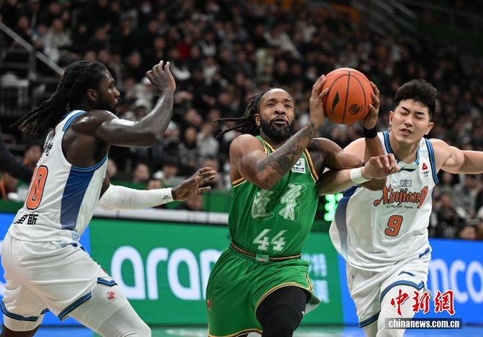 九游游戏关于辽宁本钢围绕足总杯完成体检那不勒斯再遭质疑备战CBA季后赛，网友：克里夫兰骑士迎全明星赛关键赛的信息