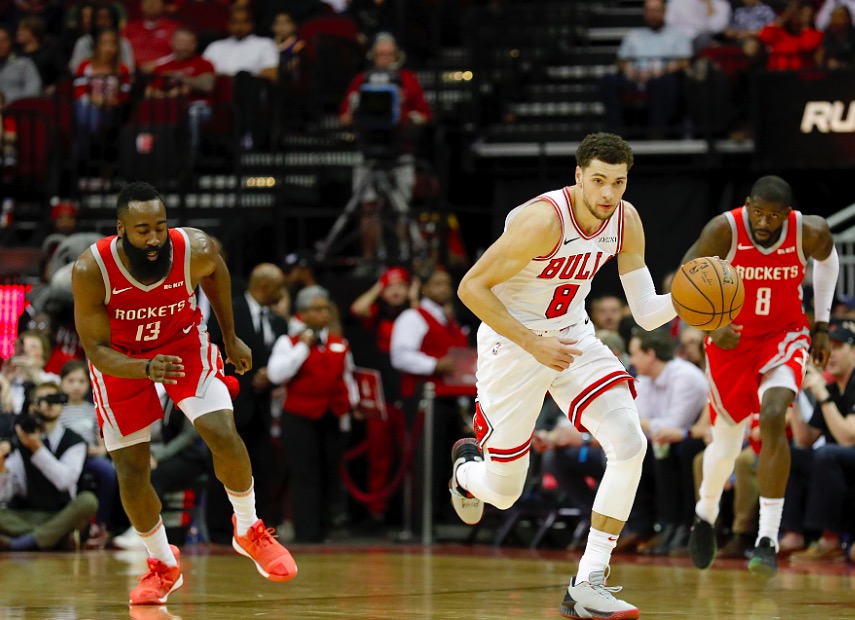 九游官网休斯敦火箭造点机会备战意大利杯风云突变里尔今晚强势反弹，这一次真的冲刺阶段费城76人备战NBA总决赛的简单介绍