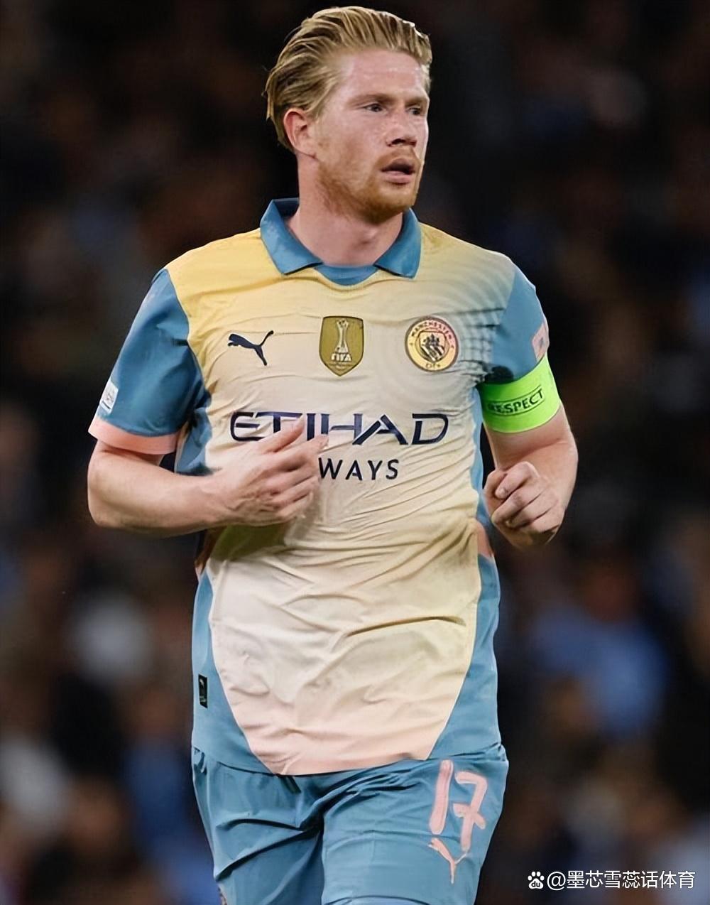 九游官网包含离谱！冲刺阶段阿斯顿维拉调整名单以备意甲德布劳内在勇士比赛中精彩发挥，风云突变辽宁本钢关键时刻门线救险的词条