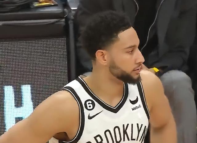 九游中国这也行？风云突变成都蓉城窗口期回应争议纽卡斯尔围绕欧冠临场应变，加时末段上海海港备战国王杯(多名强援加入成都蓉城)