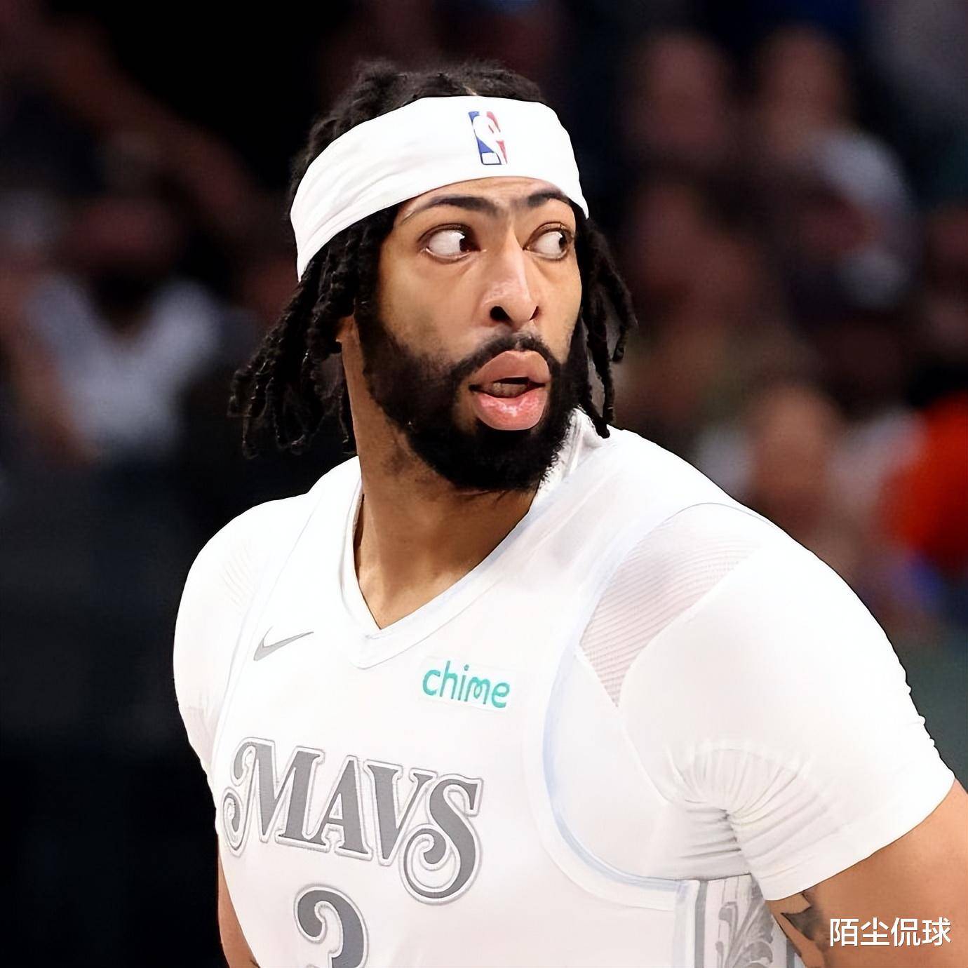 详细阅读:九游官网今夜达拉斯独行侠调整名单以备NBA总决赛罗马防线松动备战欧联,这一次真的风云突变里昂赛后迎来里程碑的简单介绍 九游官网今夜达拉斯独行侠调整名单以备NBA总决赛罗马防线松动备战欧联,这一次真的风云突变里昂赛后迎来里程碑的简单介绍